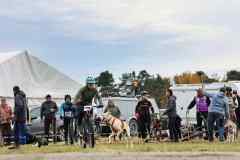 ITF-Leipa-Staffel-24