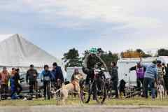 ITF-Leipa-Staffel-25