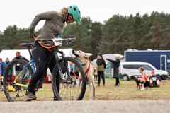 ITF-Leipa-Staffel-27