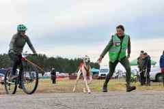 ITF-Leipa-Staffel-28