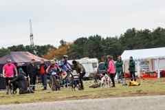 ITF-Leipa-Staffel-29