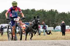 ITF-Leipa-Staffel-30