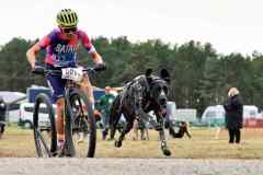 ITF-Leipa-Staffel-31