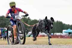 ITF-Leipa-Staffel-32