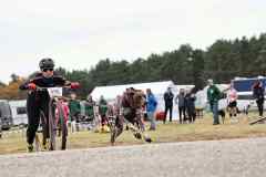 ITF-Leipa-Staffel-33