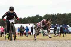 ITF-Leipa-Staffel-34