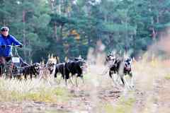 iTF-Leipa-Rig-RNB-01