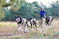 iTF-Leipa-Rig-RNB-02