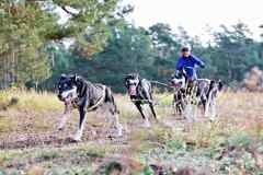 iTF-Leipa-Rig-RNB-03