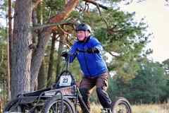 iTF-Leipa-Rig-RNB-05