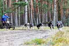 iTF-Leipa-Rig-RNB-06