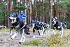 iTF-Leipa-Rig-RNB-08