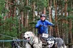 iTF-Leipa-Rig-RNB-10