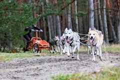 IFT-Leipa-Rig8RBN-04