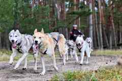 IFT-Leipa-Rig8RBN-06