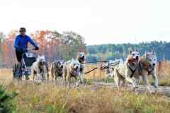 IFT-Leipa-Rig8RBN-10