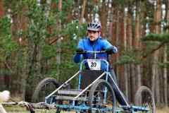 IFT-Leipa-Rig8RBN-13