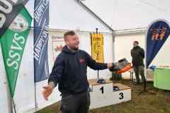 1_Siegerehrung-13