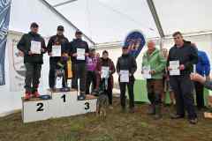 1_Siegerehrung-21
