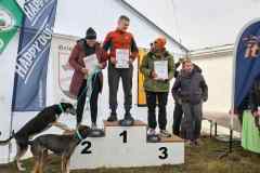 1_Siegerehrung-27