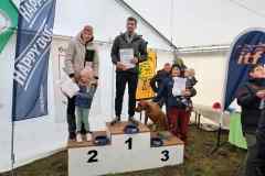 1_Siegerehrung-30
