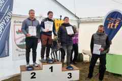 1_Siegerehrung-35