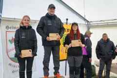 1_Siegerehrung-41