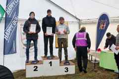 1_Siegerehrung-44
