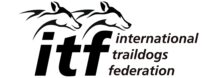 itf-mushing.com